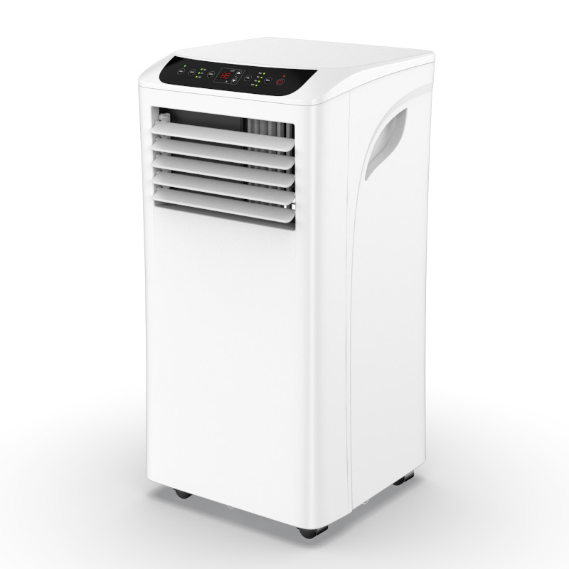 Klimatyzator przenośny Meaco 2,34 kW / model 2020 Chłodzenie